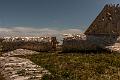 2015_08_07 (0034)